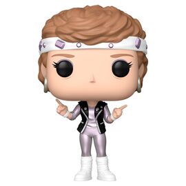 POP figure The Golden Girls Blanche - Funko POP - Collectibles - Techbox
