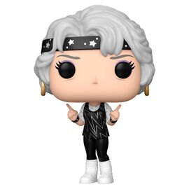 POP figure The Golden Girls Dorothy - Funko POP - Collectibles - Techbox