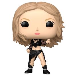 POP figure Britney Spears Stronger - Funko POP - Collectibles - Techbox