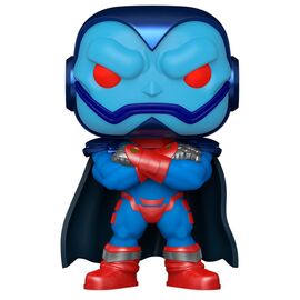 POP figure Marvel X-Men Apocalypse - Funko POP - Collectibles - Techbox