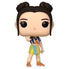 POP figure New Jeans Danielle - Funko POP - Collectibles - Techbox