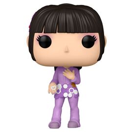 POP figure New Jeans Hyein - Funko POP - Collectibles - Techbox