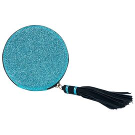 Disney Aladdin Genie purse BLUE |  Techbox