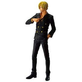 One Piece Beyond The Trials Sanji Ichibansho figure 25cm - Figurines - Collectibles - Techbox