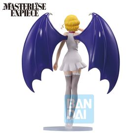 One Piece Memory of Heroines Stussy Ichibansho figure 20cm - Figurines - Collectibles - Techbox
