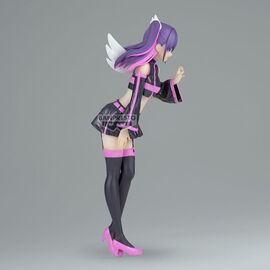 2.5 Dimensional Seduction Glitter & Glamorous Miriella Angel figure 20cm - Figurines - Collectibles - Techbox