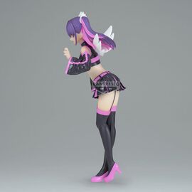 2.5 Dimensional Seduction Glitter & Glamorous Miriella Angel figure 20cm - Figurines - Collectibles - Techbox