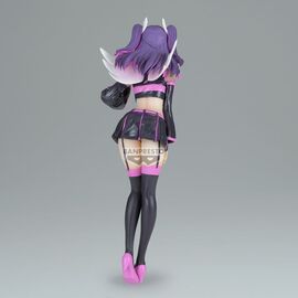 2.5 Dimensional Seduction Glitter & Glamorous Miriella Angel figure 20cm - Figurines - Collectibles - Techbox
