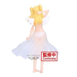 2.5 Dimensional Seduction Liliel Swinsuit Glitter & Glamorous figure 22cm |  Techbox