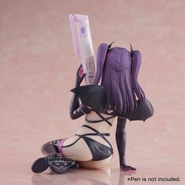 2.5 Dimensional Seduction Miriella Medical Glitter & Glamorous figure 12cm |  Techbox