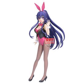 Date a Live Tohka Yatogami Glitter & Glamorous figure 22cm - Figurines - Collectibles - Techbox