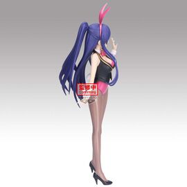Date a Live Tohka Yatogami Glitter & Glamorous figure 22cm - Figurines - Collectibles - Techbox