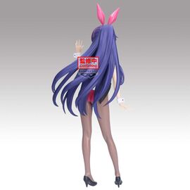 Date a Live Tohka Yatogami Glitter & Glamorous figure 22cm - Figurines - Collectibles - Techbox