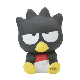 Sanrio Badtz-Maru figure 11cm - Figurines - Collectibles - Techbox