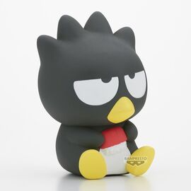 Sanrio Badtz-Maru figure 11cm - Figurines - Collectibles - Techbox