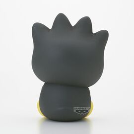 Sanrio Badtz-Maru figure 11cm - Figurines - Collectibles - Techbox