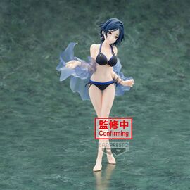 The Idolmaster Cinderella Girls Celestial Vivi Kanade Hayami figure 20cm - FIGURES - Λεπτομέρειες προϊόντος