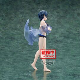 The Idolmaster Cinderella Girls Celestial Vivi Kanade Hayami figure 20cm - FIGURES - Λεπτομέρειες προϊόντος