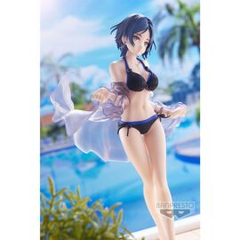 The Idolmaster Cinderella Girls Celestial Vivi Kanade Hayami figure 20cm - FIGURES - Λεπτομέρειες προϊόντος