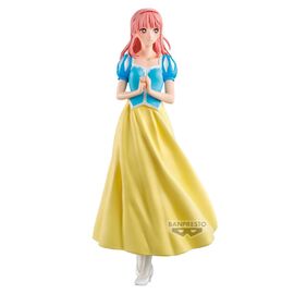 Blue Box Hina Chono figure 22cm - Figurines - Collectibles - Techbox