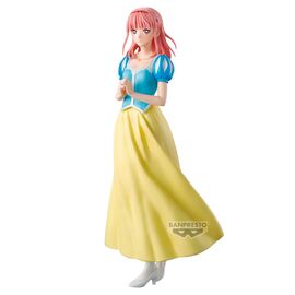 Blue Box Hina Chono figure 22cm - Figurines - Collectibles - Techbox