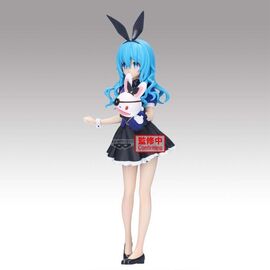 Date a Live Yoshino Glitter & Glamorous figure 20cm |  Techbox
