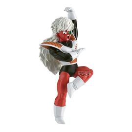 Dragon Ball Z Jiece Soild Edge Works figure 13cm |  Techbox