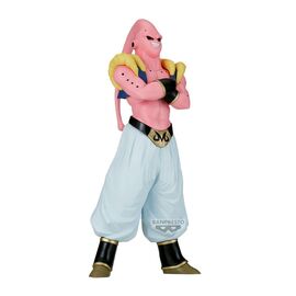 Dragon Ball Z Majin Buu Match Makers figure 18cm - Figurines - Collectibles - Techbox