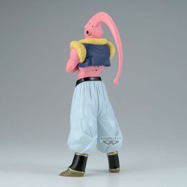 Dragon Ball Z Majin Buu Match Makers figure 18cm - Figurines - Collectibles - Techbox