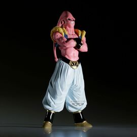 Dragon Ball Z Majin Buu Match Makers figure 18cm - Figurines - Collectibles - Techbox