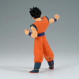 Dragon Ball Z Ultimate Gohan Match Makers figure 16cm - Figurines - Collectibles - Techbox