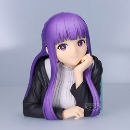 Frieren: Beyond Journeys End Fern figure 20cm |  Techbox