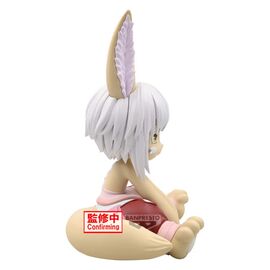 Made in Abyss Nanachi figure 16cm - Figurines - Collectibles - Techbox
