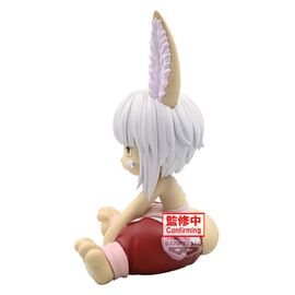 Made in Abyss Nanachi figure 16cm - Figurines - Collectibles - Techbox