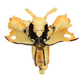 Naruto Shippuden Naruto Uzumaki Vibration Stars figure 17cm |  Techbox
