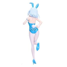 Tying the Knot with an Amagami Sister Asahi Amagami figure 20cm - Figurines - Collectibles - Techbox