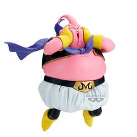 Dragon Ball Z Match Makers Majin Buu figure 14cm - Figurines - Collectibles - Techbox