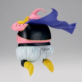 Dragon Ball Z Match Makers Majin Buu figure 14cm - Figurines - Collectibles - Techbox