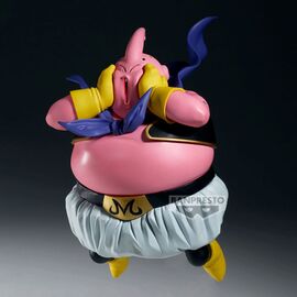 Dragon Ball Z Match Makers Majin Buu figure 14cm - Figurines - Collectibles - Techbox