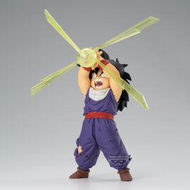 Dragon Ball Z Son Gohan G×materia figure 12cm - Figurines - Collectibles - Techbox