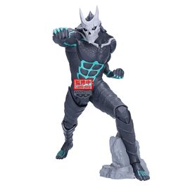 Kaiju No. 8 - Kaiju No. 8 Grandista figure 24cm - Figurines - Collectibles - Techbox