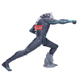 Kaiju No. 8 - Kaiju No. 8 Grandista figure 24cm - Figurines - Collectibles - Techbox