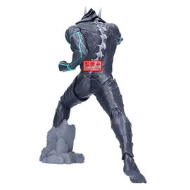 Kaiju No. 8 - Kaiju No. 8 Grandista figure 24cm - Figurines - Collectibles - Techbox