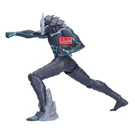 Kaiju No. 8 - Kaiju No. 8 Grandista figure 24cm - Figurines - Collectibles - Techbox