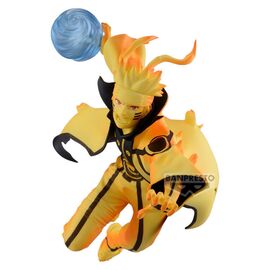 Naruto Shippuden Naruto Uzumaki figure 17cm - Figurines - Collectibles - Techbox