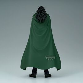 One Piece Monkey.D.Dragon Grandline Series Special figure 20cm - Figurines - Collectibles - Techbox