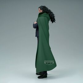 One Piece Monkey.D.Dragon Grandline Series Special figure 20cm - Figurines - Collectibles - Techbox