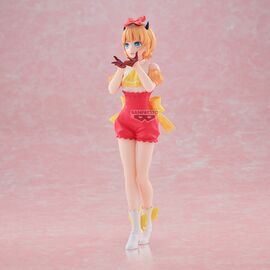 Oshi No Ko MEMcho figure 18cm |  Techbox
