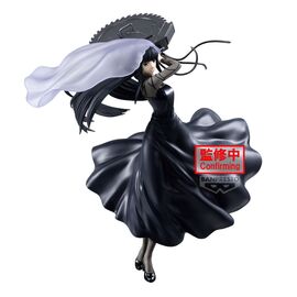 Sakamoto Days Osaragi Vibration Stars figure 17cm - Figurines - Collectibles - Techbox