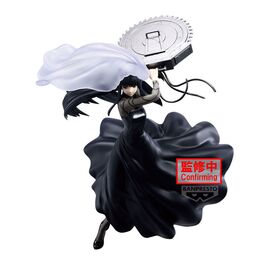 Sakamoto Days Osaragi Vibration Stars figure 17cm - Figurines - Collectibles - Techbox